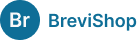 BreviShop